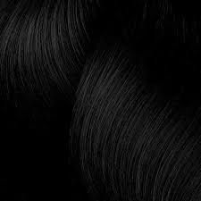 Blissource Braid Deep Twist 22" | Synthetic Curly Braiding Hair Extensions - Image 2