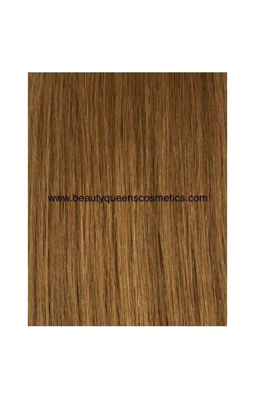 Blissource Braid Deep Twist 22" | Synthetic Curly Braiding Hair Extensions - Image 6