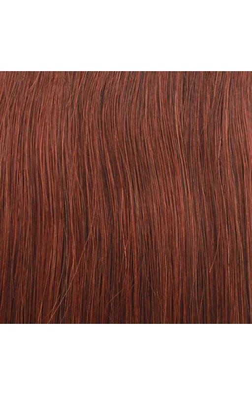 Blissource Braid Deep Twist 22" | Synthetic Curly Braiding Hair Extensions - Image 8