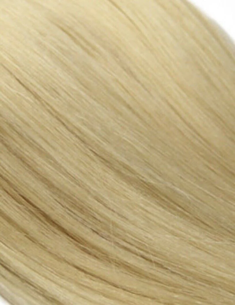 Blissource Braid Deep Twist 22" | Synthetic Curly Braiding Hair Extensions - Image 9