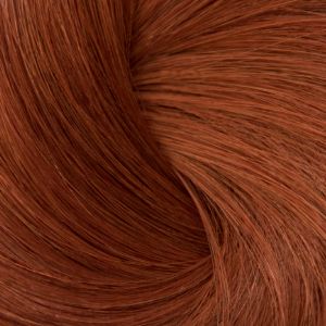 Blissource Synthetic Crochet Interlocking 3 IN 1 Value Pack - BUTTERFLY LOCS - Image 9