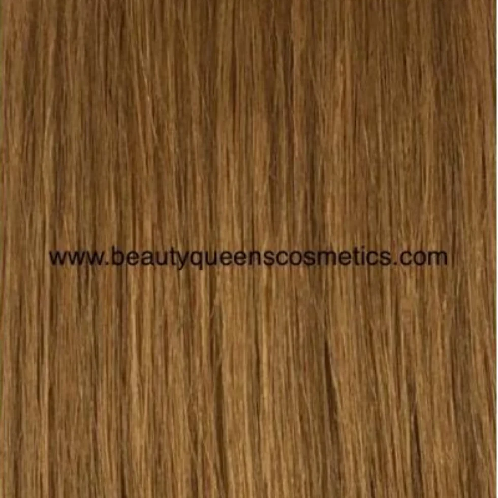 Blissource Drawstring Ponytail Ella Afro Puff | Natural Volume Hair Piece - Image 11