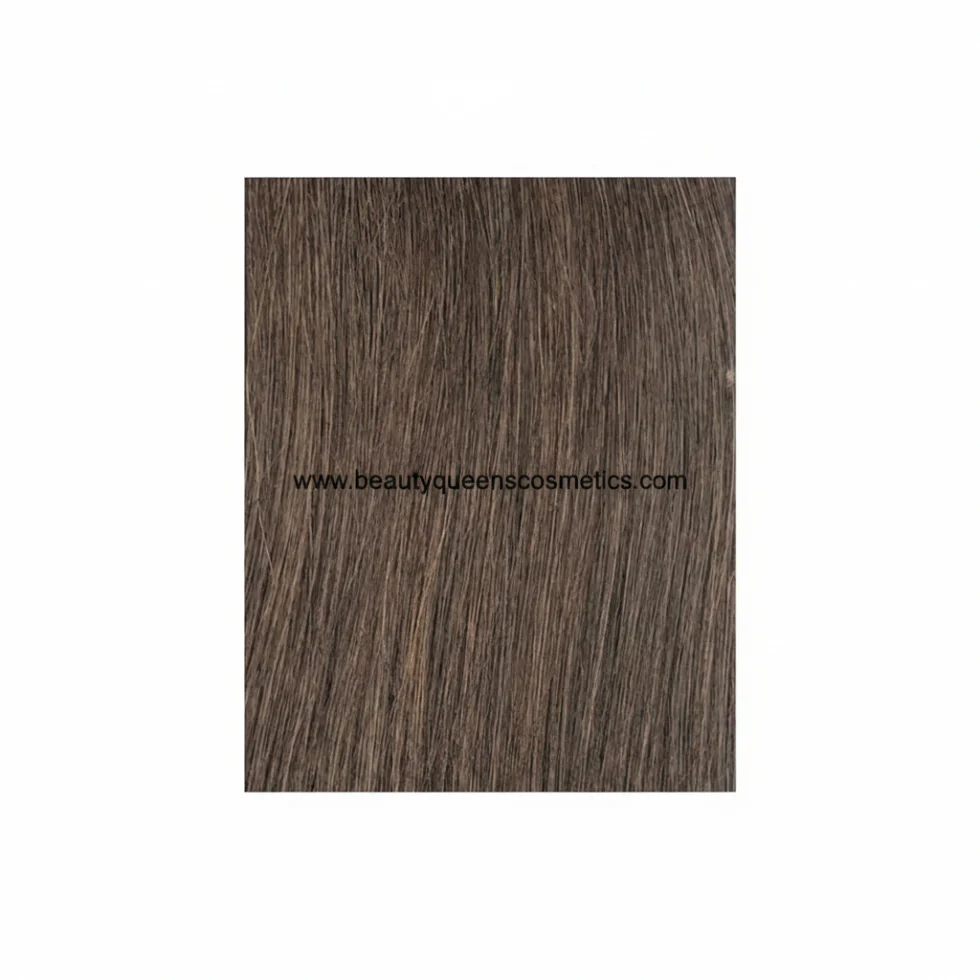 Blissource Synthetic Braid 4X Value Pack French Curl 22 Inch Hair Extension - Image 4