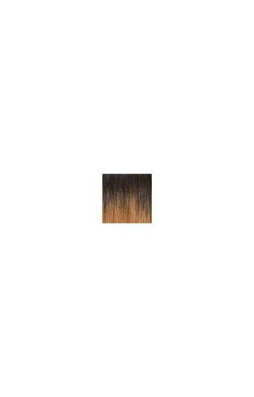 Blissource Pre-Fluffed Poppin Twist -4X Value Pack - Image 11