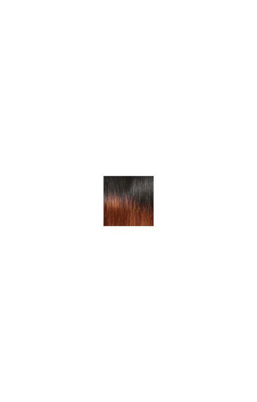 Blissource Pre-Fluffed Poppin Twist -4X Value Pack - Image 12