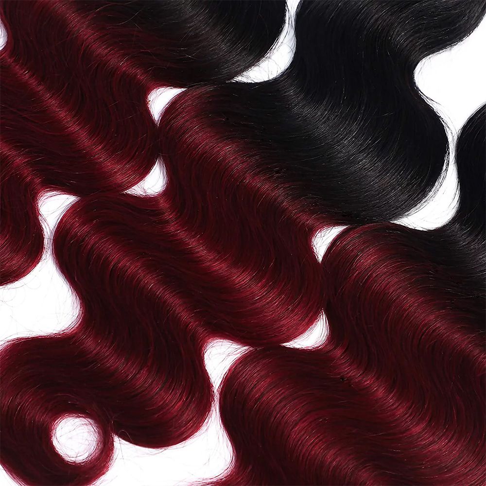 Blissource Pre-Fluffed Poppin Twist -4X Value Pack - Image 14