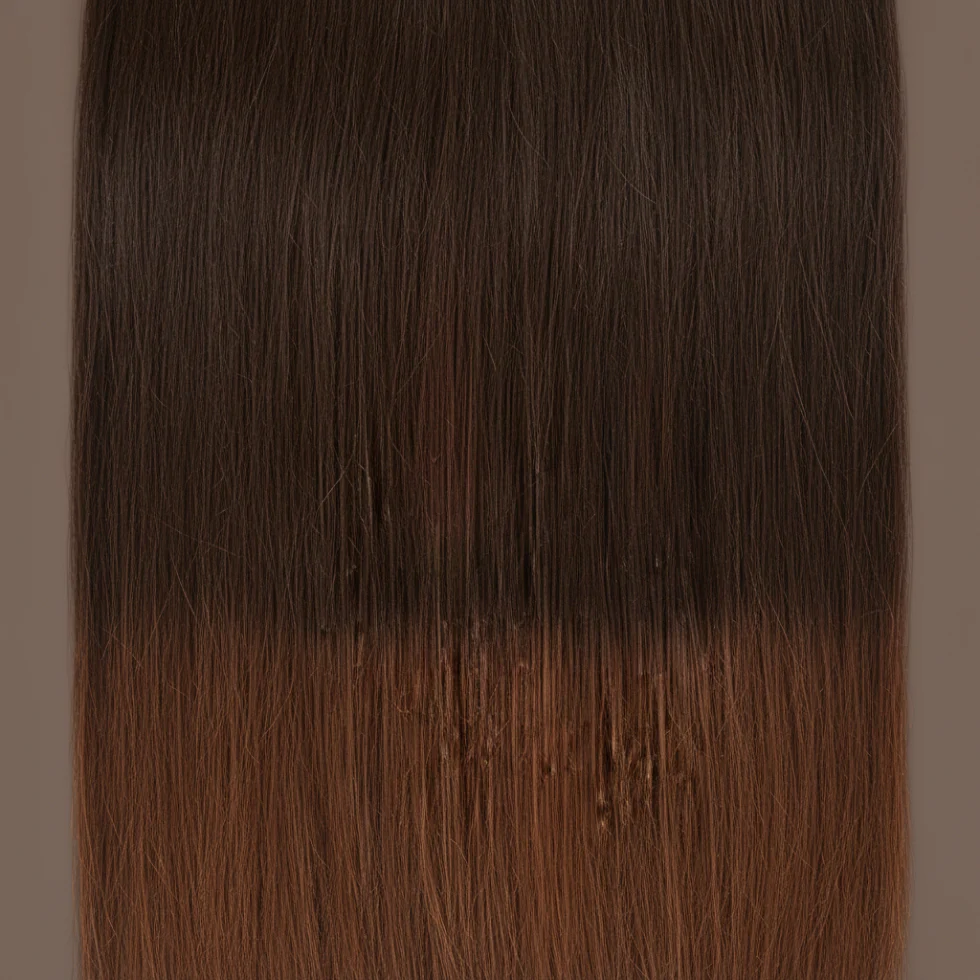 Bobbi Boss Box Braid 3X Value Pack 28" French Curl 24" | Braiding Hair - Image 10