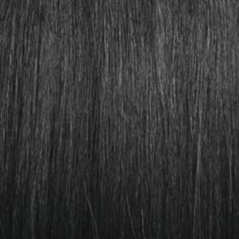 Bobbi Boss Box Braid 3X Value Pack 28" French Curl 24" | Braiding Hair - Image 2