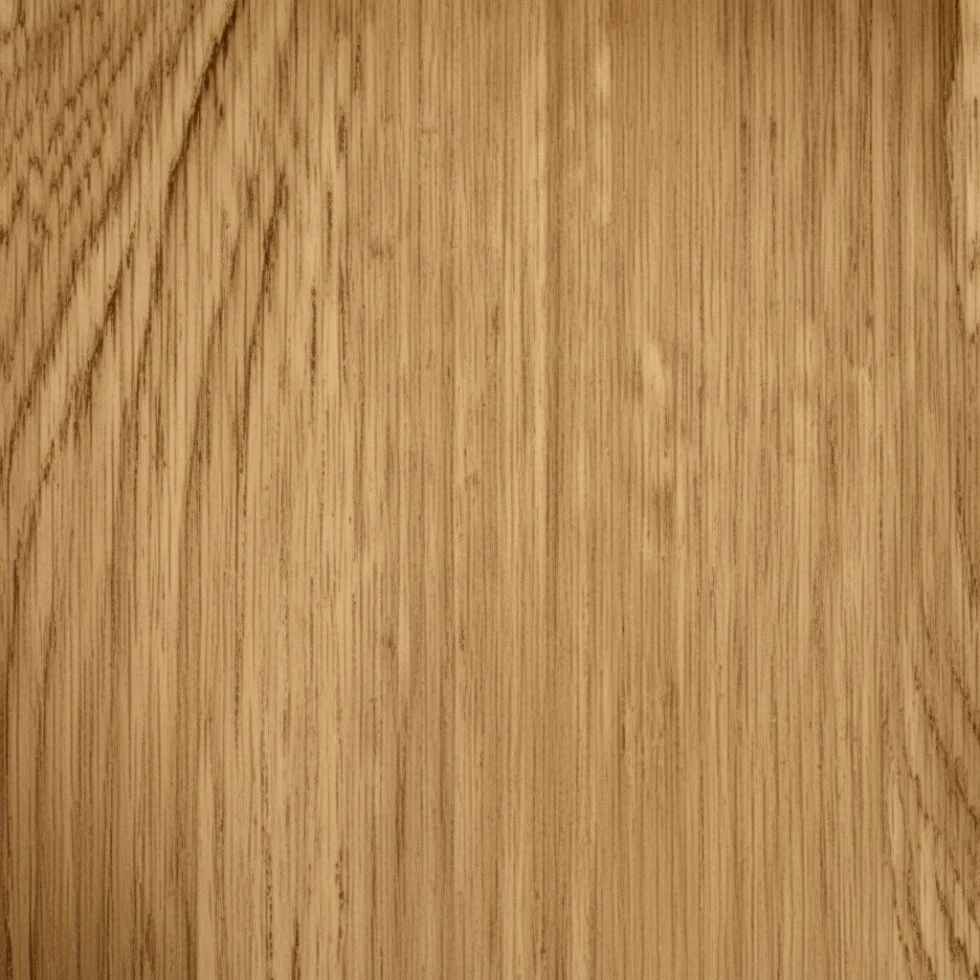 Bobbi Boss Box Braid 3X Value Pack 28" French Curl 24" | Braiding Hair - Image 5