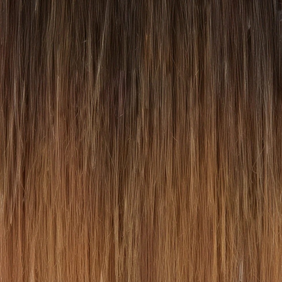 Bobbi Boss Box Braid 3X Value Pack 28" French Curl 24" | Braiding Hair - Image 8