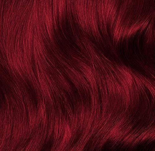 Bobbi Boss Crochet Interlocking 2X PACK - NU LOCS 14" - Image 14
