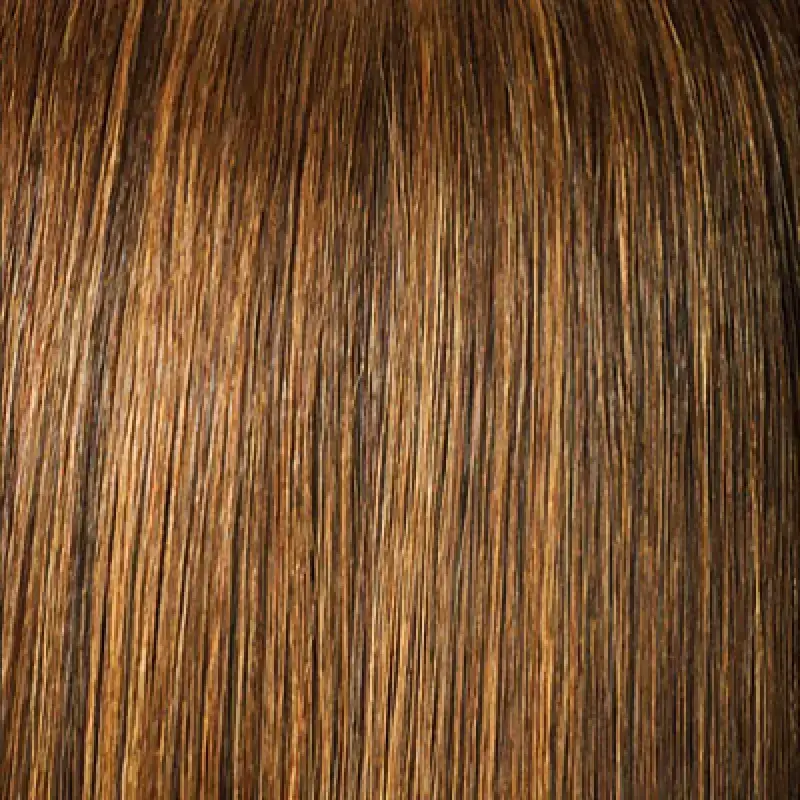 Bobbi Boss Premium Synthetic Wig - ALI - Image 10