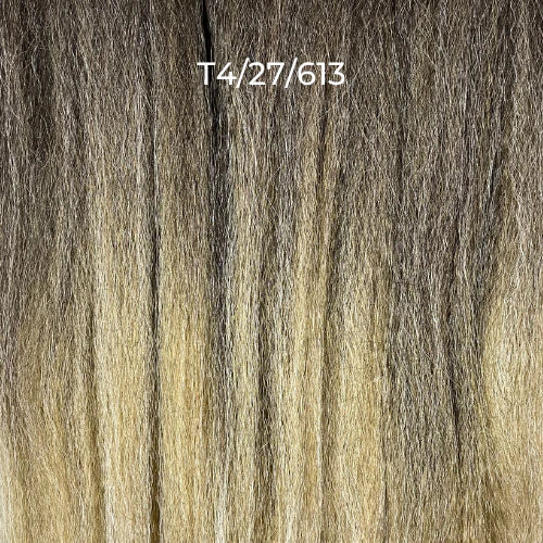 Bobbi Boss Premium Synthetic Wig - ALI - Image 11
