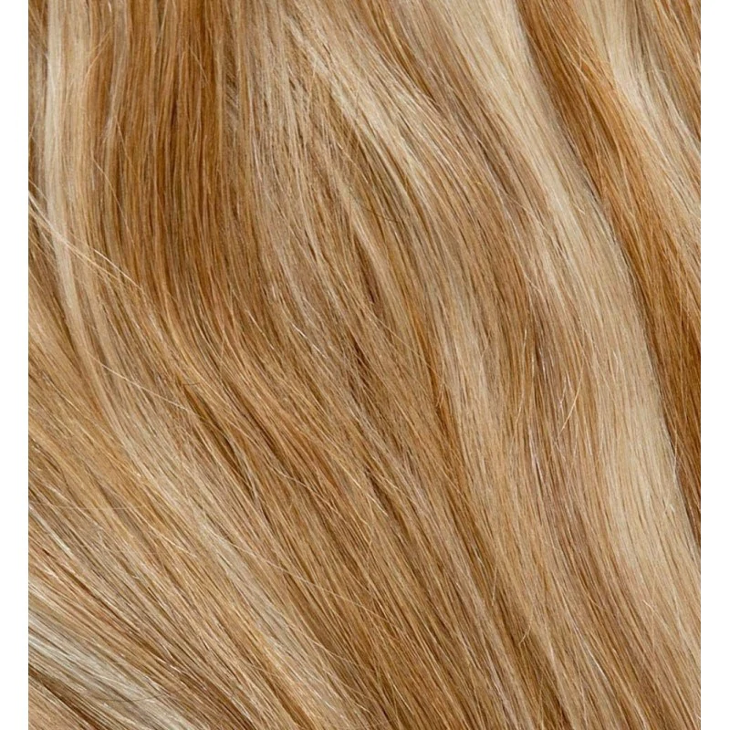 Bobbi Boss Premium Synthetic Wig - ALI - Image 12