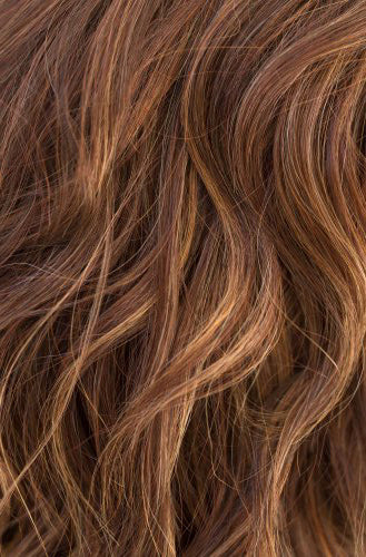Bobbi Boss Premium Synthetic Wig - ALI - Image 13