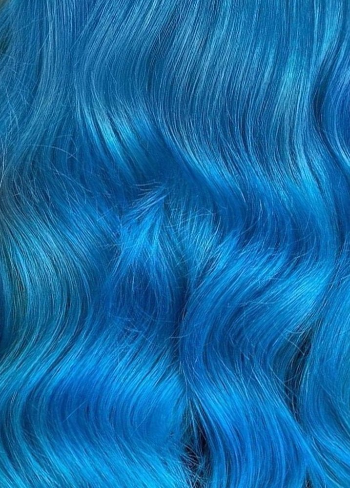 Bobbi Boss Premium Synthetic Wig - STEPHANIE - Image 11