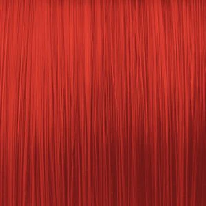 Bobbi Boss Premium Synthetic Wig - STEPHANIE - Image 12
