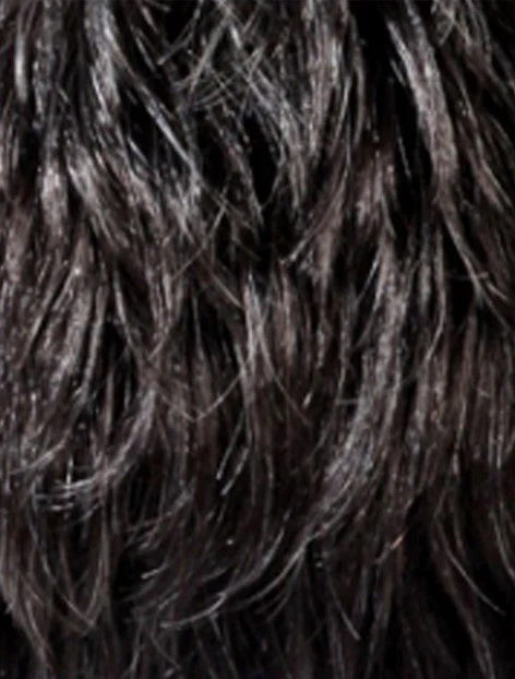 Bobbi Boss Premium Synthetic Wig - TIGI - Image 7