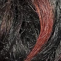Bobbi Boss Premium Synthetic Wig - TIGI - Image 9
