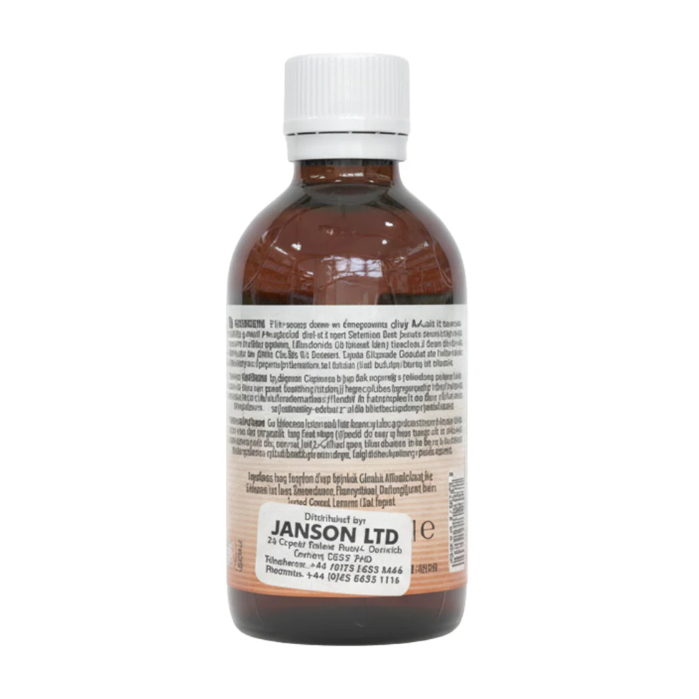 Mama Africa Caro White Whitening Serum 50ml | Dark Spot Brightening Face Serum - Image 2