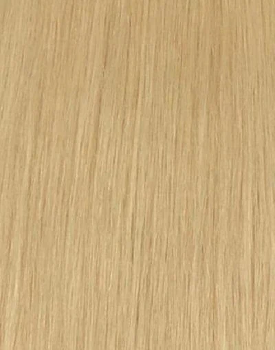 Cherish Bulk - Afro Kinky 24" - Image 11