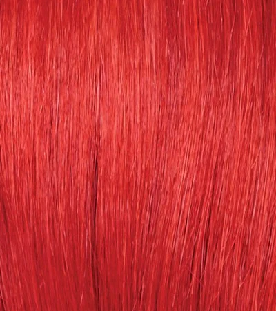 Cherish Bulk - Afro Kinky 24" - Image 14