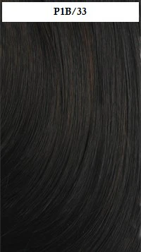 Cherish Crochet Synthetic Braid - BOHEMIAN BRAID 20" - Image 10