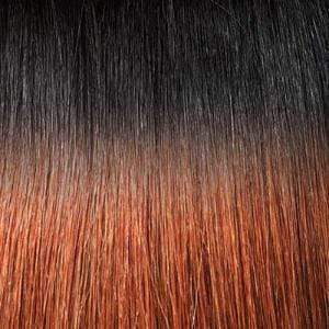 Cherish Crochet Synthetic Braid - BOHEMIAN BRAID 20" - Image 16