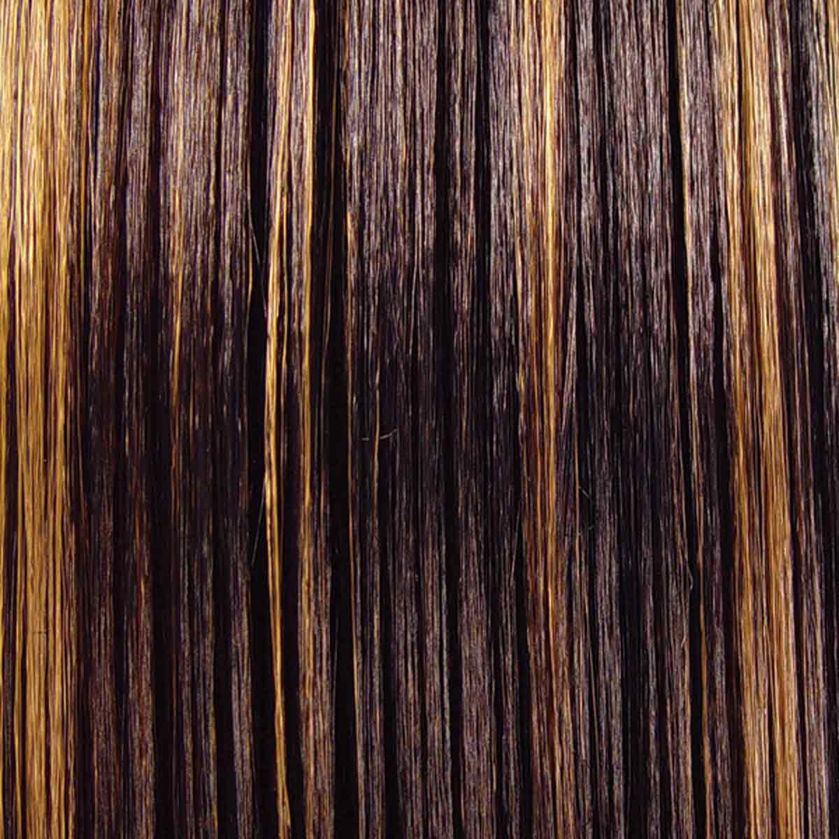 Cherish Synthetic Full Wig - CARA - Image 10