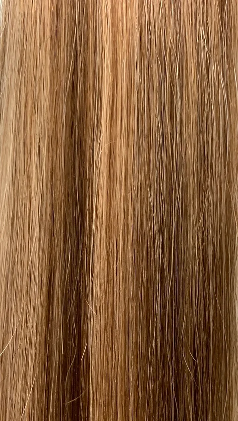 Cherish Synthetic Full Wig - COCO - Image 12