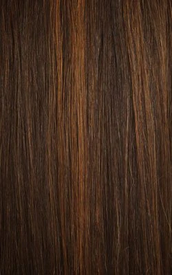 Cherish Synthetic Full Wig - JESSICA - Image 12