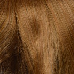 Cherish Synthetic Full Wig - JESSICA - Image 14