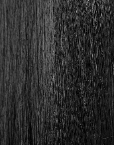 Cherish Synthetic Full Wig - LISA - Image 6
