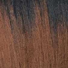Cherish Synthetic Full Wig - LISA - Image 8