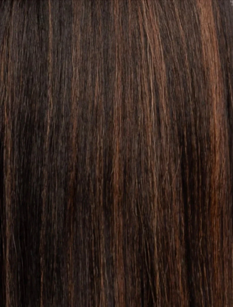 Cherish Synthetic Full Wig - LISA - Image 9