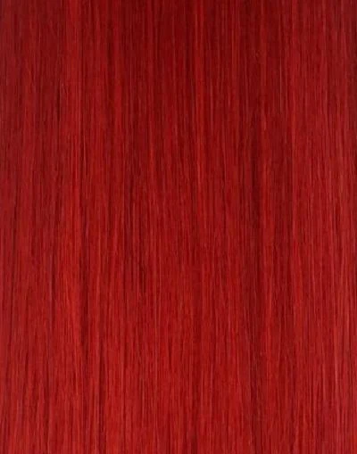 Cherish Synthetic Full Wig - TEMPEST - Image 10