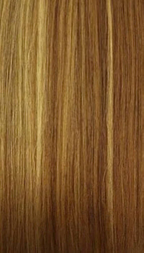 Cherish Synthetic Full Wig - TEMPEST - Image 18