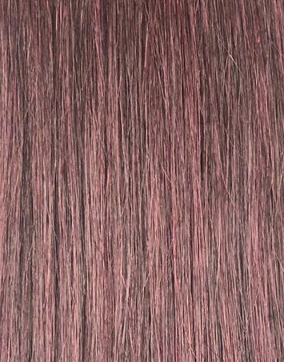 Cherish Crochet Synthetic Braid - WATER WAVE BULK 22'' - Image 12