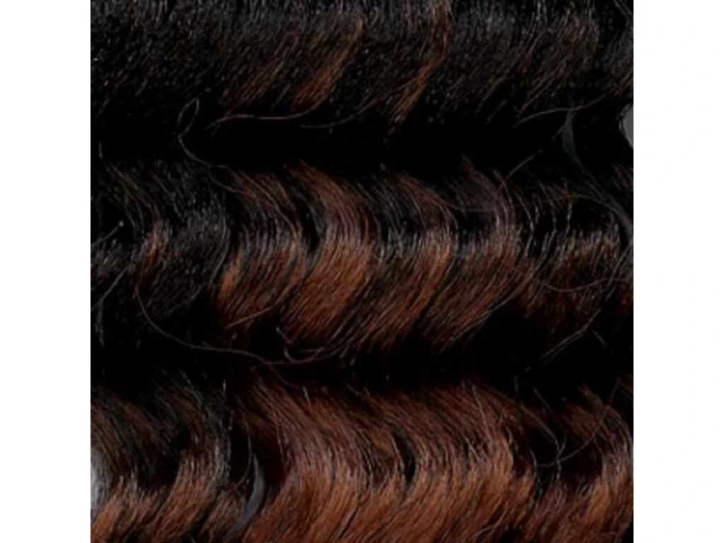 Cherish Crochet Synthetic Braid - WATER WAVE BULK 22'' - Image 17