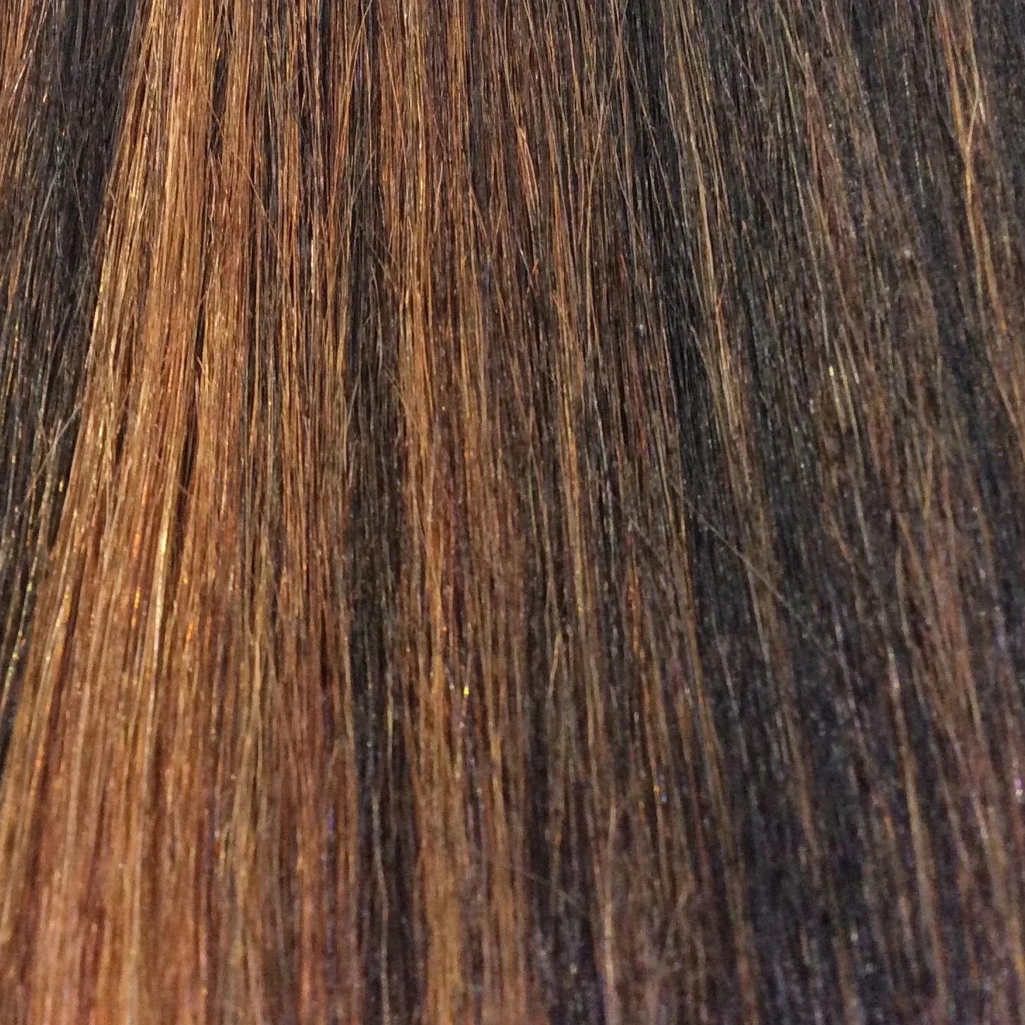 Cherish Crochet Synthetic Braid - WATER WAVE BULK 22'' - Image 20