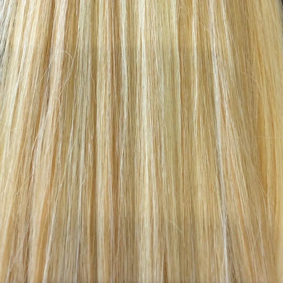 Cherish Crochet Synthetic Braid - WATER WAVE BULK 22'' - Image 24