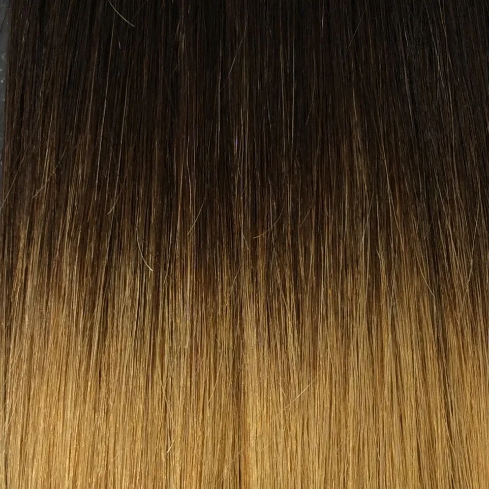 Cherish Crochet Synthetic Braid - WATER WAVE BULK 22'' - Image 25