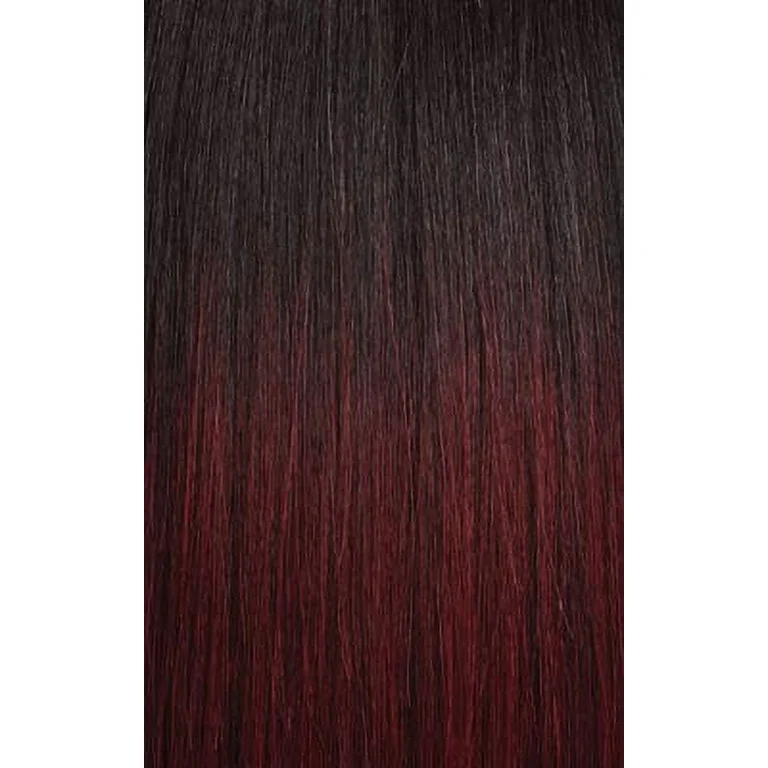 Cherish Crochet Synthetic Braid - WATER WAVE BULK 22'' - Image 28