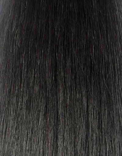 Cherish Crochet Synthetic Braid - WATER WAVE BULK 22'' - Image 3