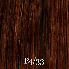 Cherish Crochet Synthetic Braid - WATER WAVE BULK 22'' - Image 32