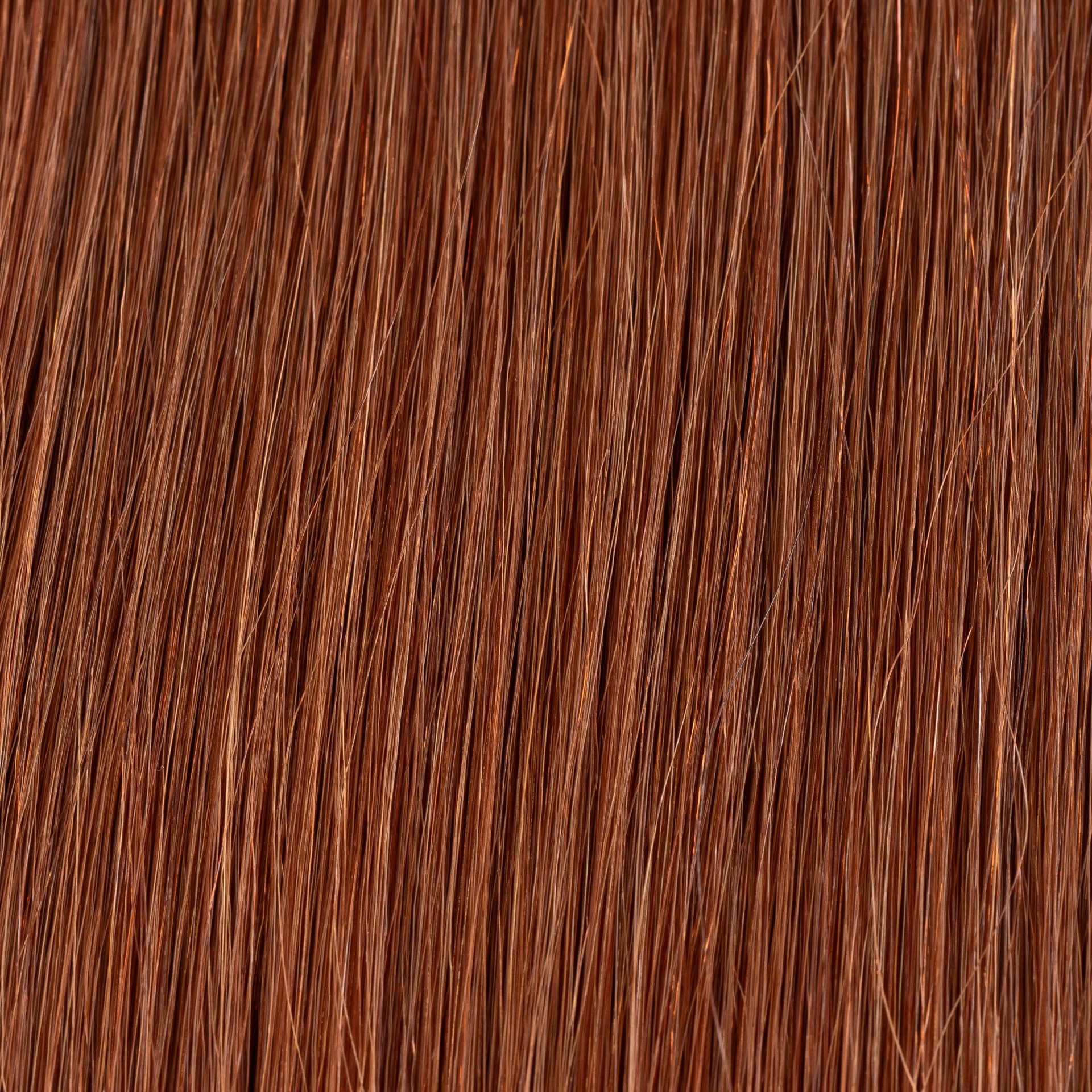 Cherish Crochet Synthetic Braid - WATER WAVE BULK 22'' - Image 9