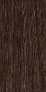 Glam Synthetic Extension 20 inches - 8 Weft Clip - Image 11