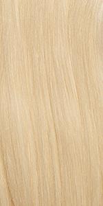 Glam Synthetic Extension 20 inches - 8 Weft Clip - Image 12
