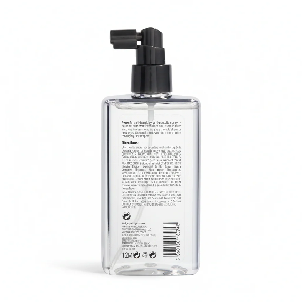 Color WOW Extra Strength Dream Coat 200ml – Ultra-Moisturizing Anti-Frizz, Humidity-Proof Hair Treatment - Image 3