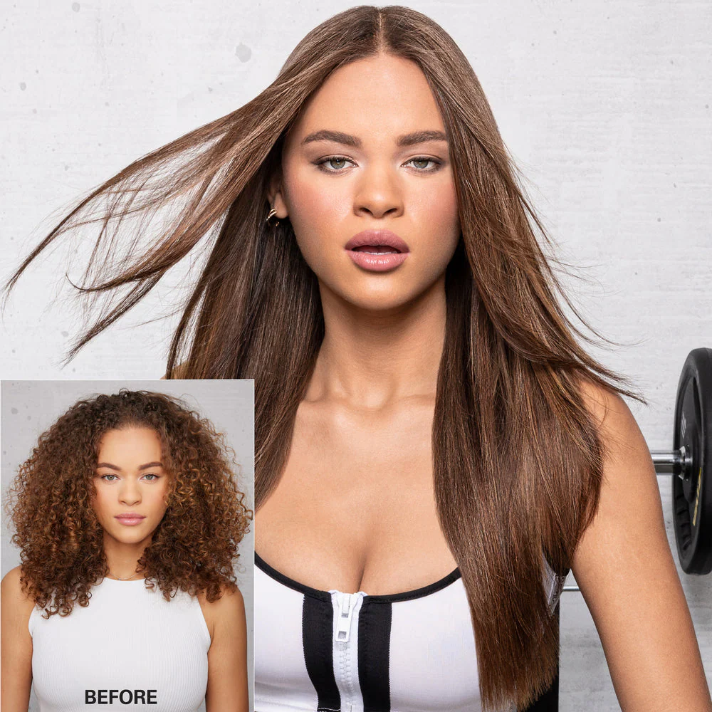 Color WOW Extra Strength Dream Coat 50ml – Ultra-Moisturizing Anti-Frizz Treatment for Silky, Glossy, Defined Curls - Image 2
